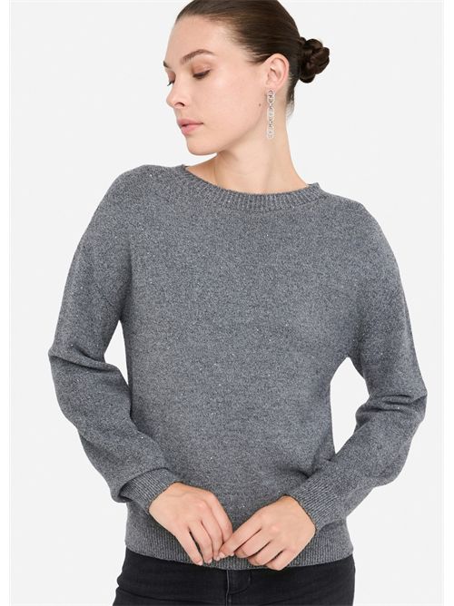  LIU JO | MF5483MA27R/04485